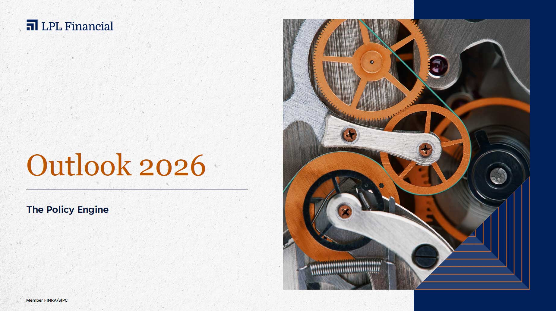 Nexus Wealth Management LPL Research Report 2026