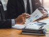 Financial planning