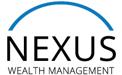 Nexus Wealth LLC