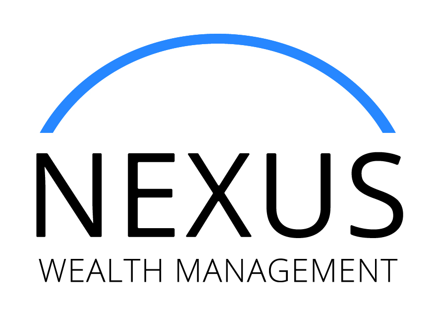 Nexus Wealth LLC